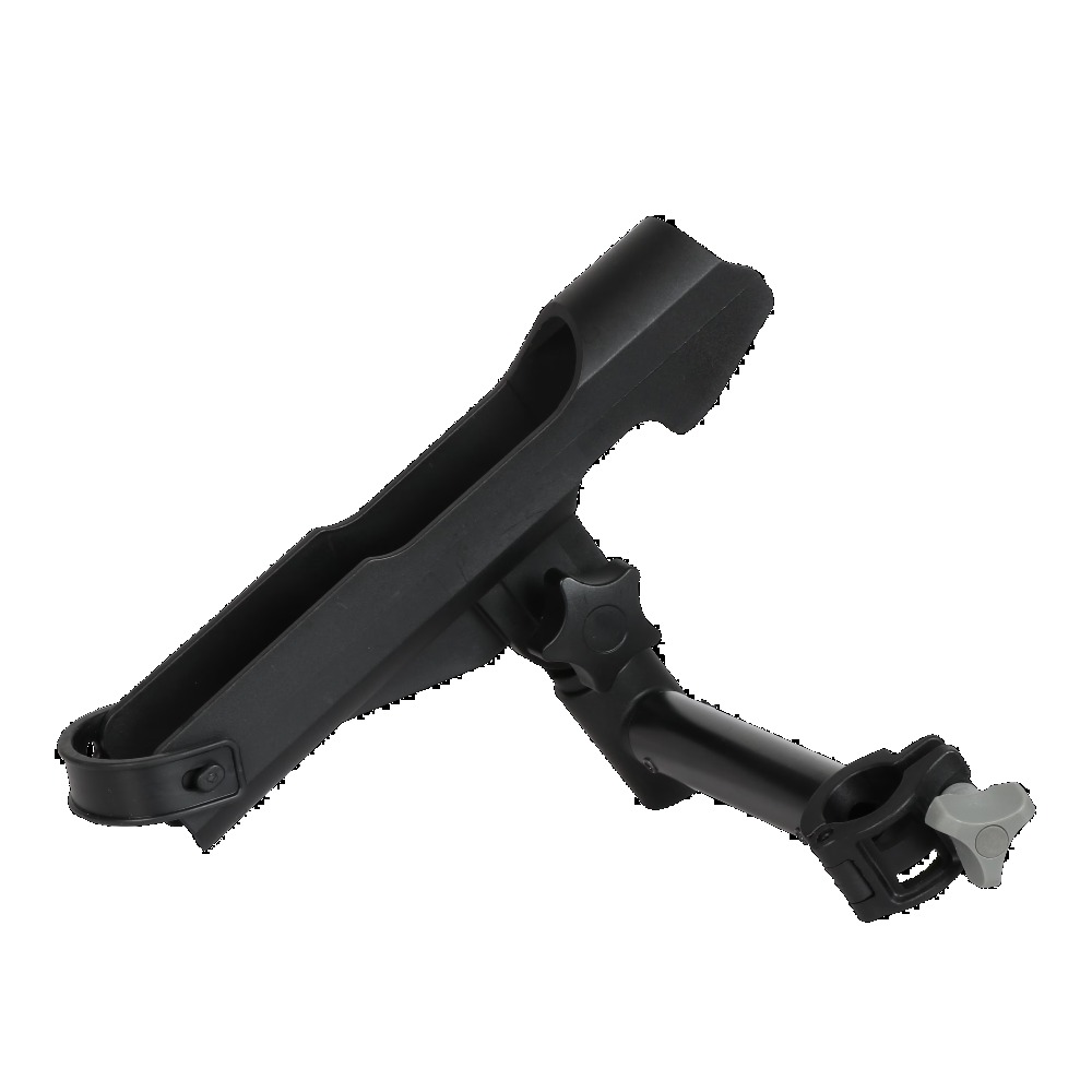 Fishing Rod Holder - Universal Fishing Rod Holder Chair Mounting