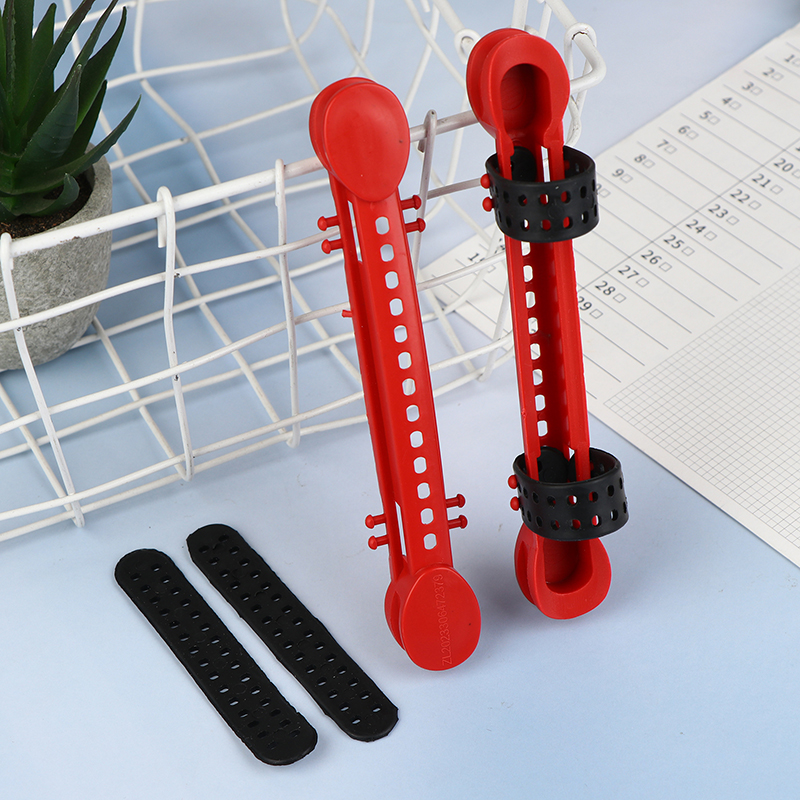 Fishing Rod Combo - New 1/5Pcs Adjustable Fishing Reel Holder