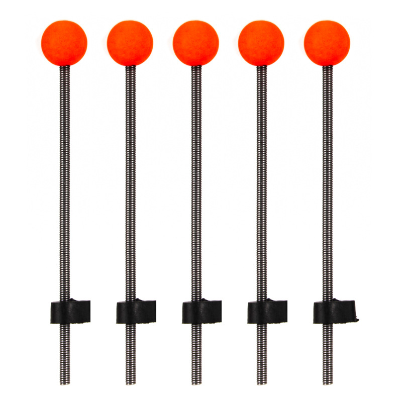5Pcs Fishing Rod Reel Combos P - Fishing Rod Ice recension och pris