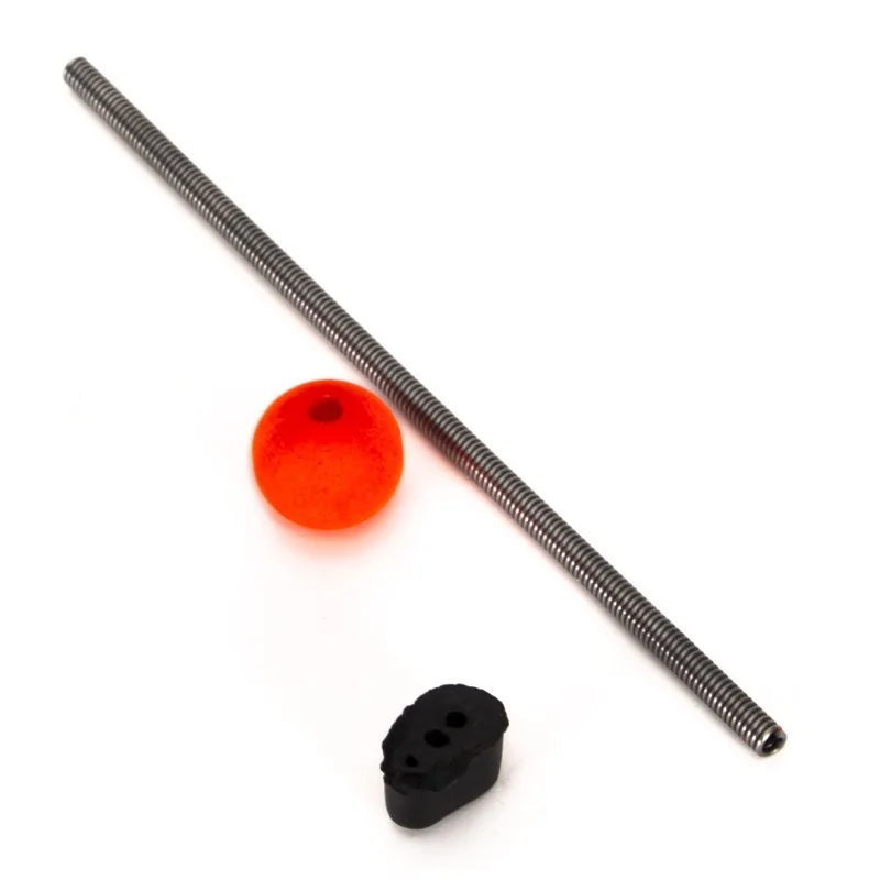 5Pcs Fishing Rod Reel Combos P - Fishing Rod Ice recension och pris