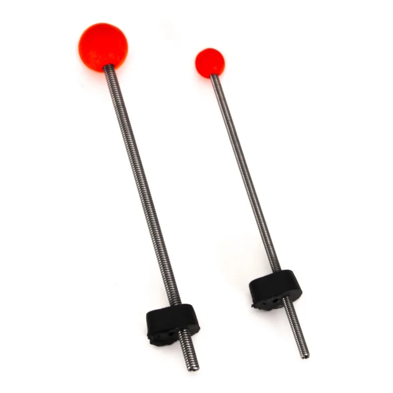 5Pcs Fishing Rod Reel Combos P - Fishing Rod Ice recension och pris