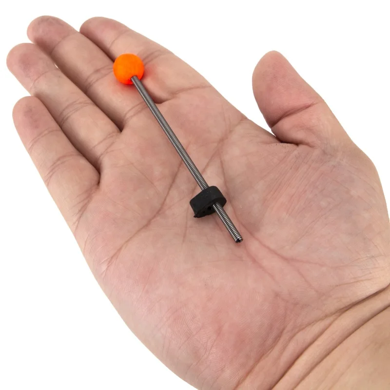 5Pcs Fishing Rod Reel Combos P - Fishing Rod Ice recension och pris