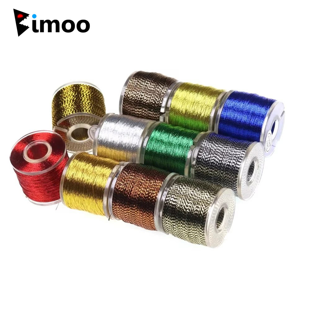 100 yards/Spool Fishing Rod Bu - Fishing Rod Building Kit recension och pris
