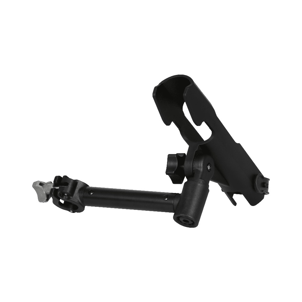 Universal Fishing Rod Holder C - Fishing Rod Holder recension och pris
