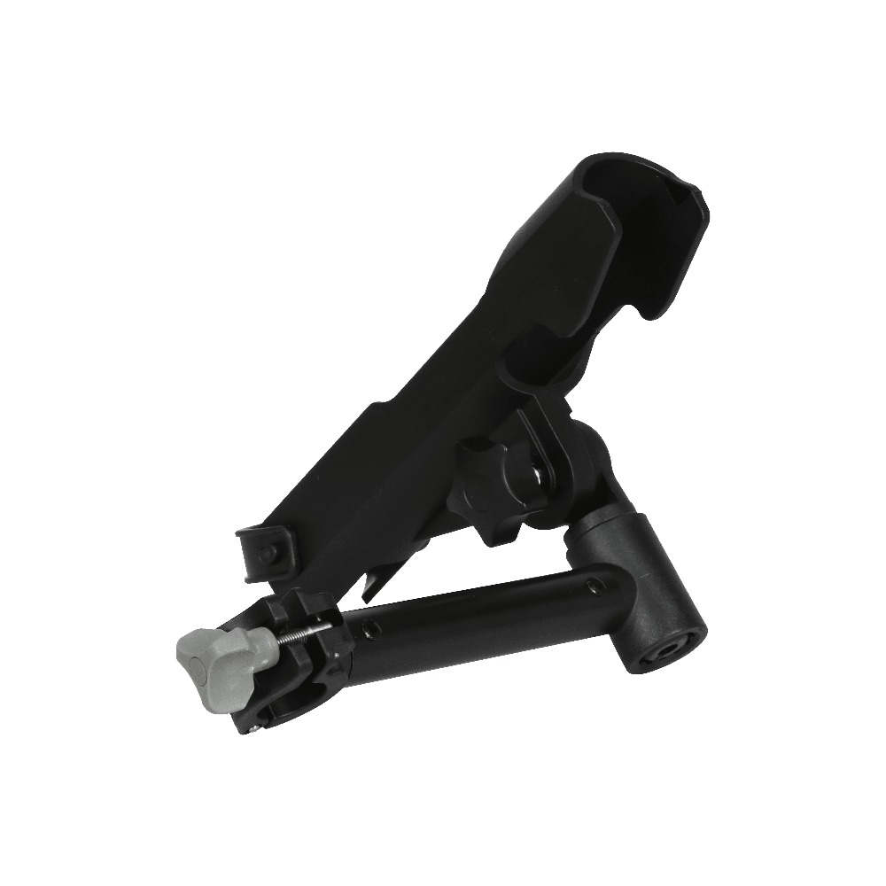 Universal Fishing Rod Holder C - Fishing Rod Holder recension och pris