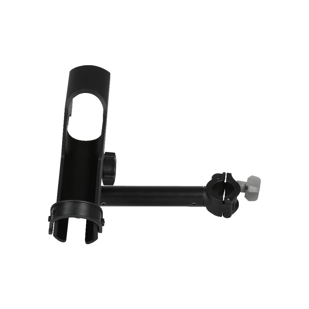 Universal Fishing Rod Holder C - Fishing Rod Holder recension och pris