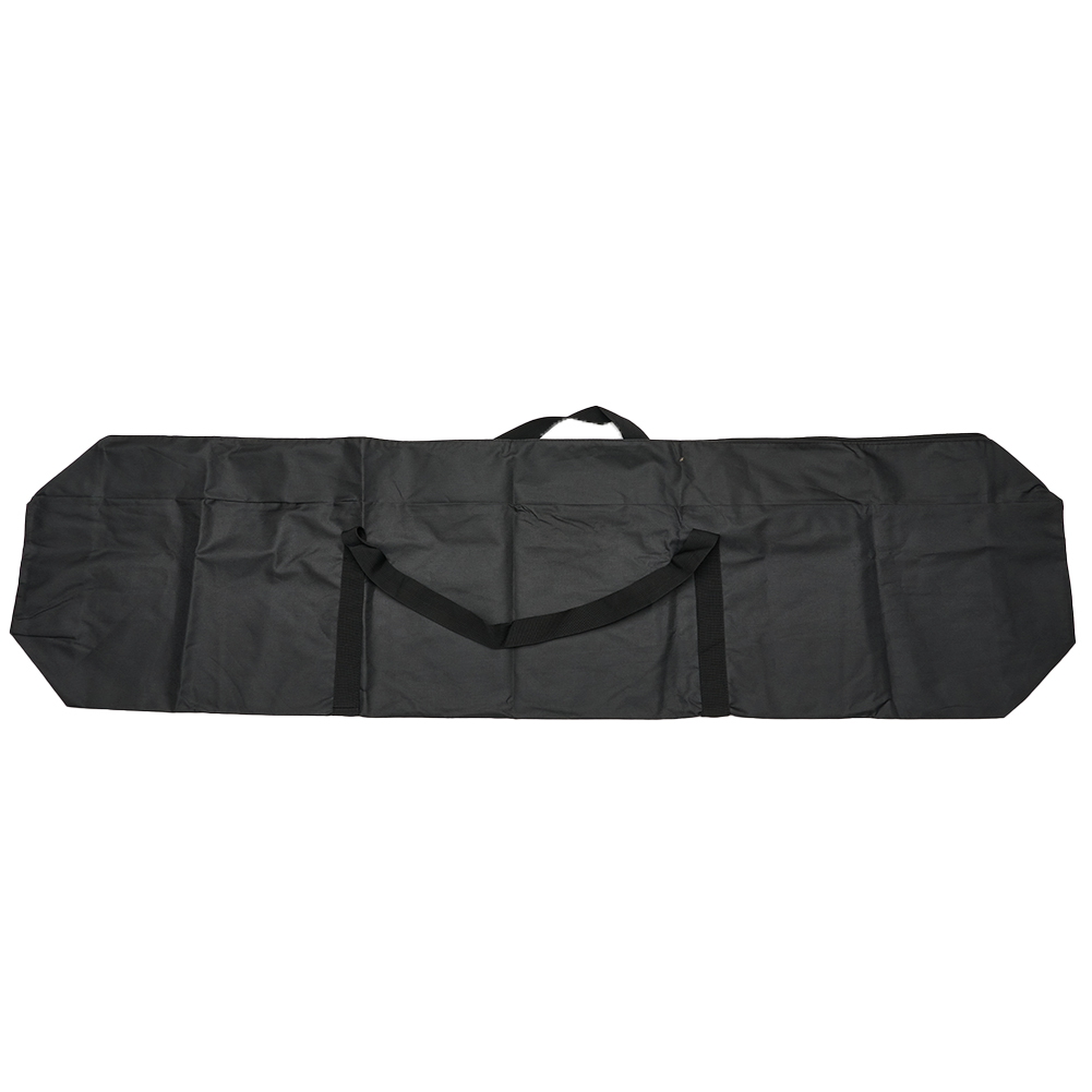 1pcs Tripod Bag 80-150cm Handb - Fishing Rod Case recension och pris
