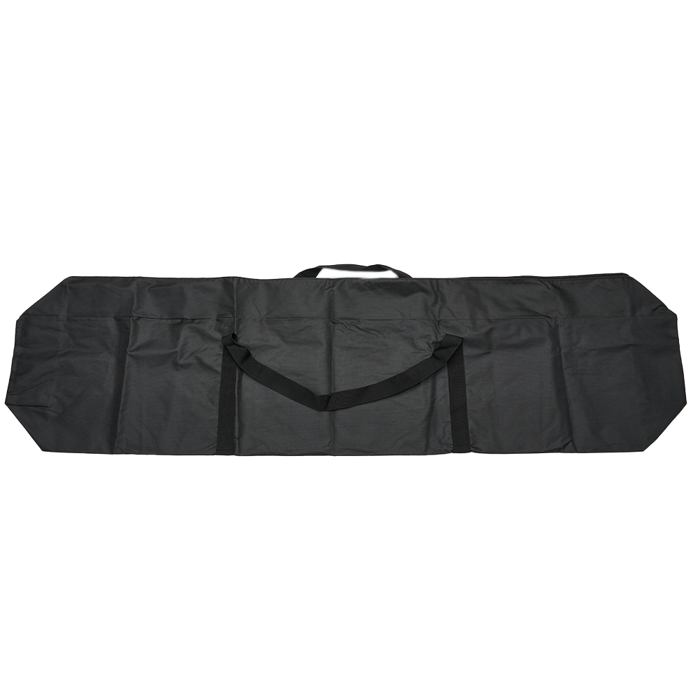 1pcs Tripod Bag 80-150cm Handb - Fishing Rod Case recension och pris
