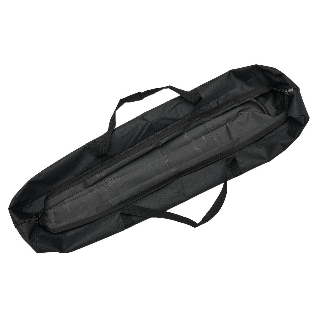 1pcs Tripod Bag 80-150cm Handb - Fishing Rod Case recension och pris