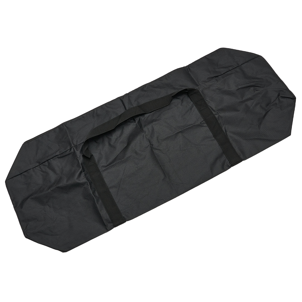 1pcs Tripod Bag 80-150cm Handb - Fishing Rod Case recension och pris