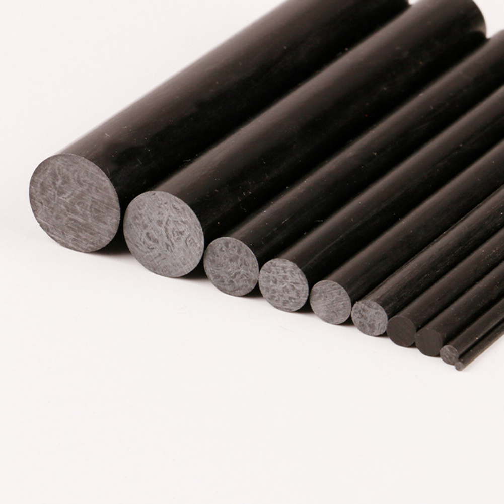 2Pcs Fishing Rod Repair Kit Ca - Fishing Rod Carbon Fiber recension och pris