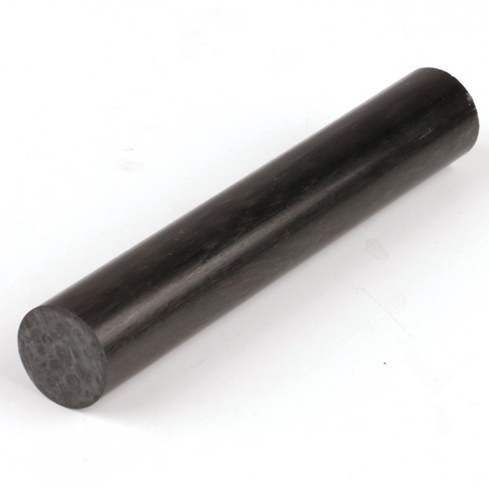 2Pcs Fishing Rod Repair Kit Ca - Fishing Rod Carbon Fiber recension och pris