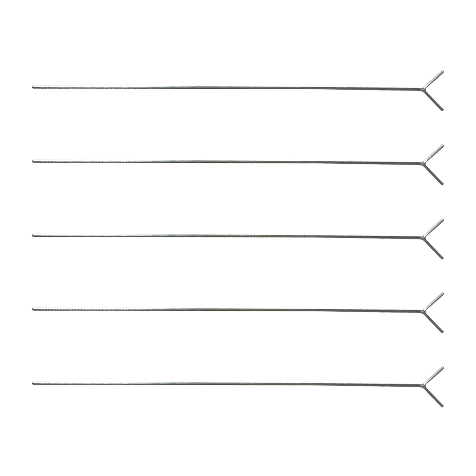 5Pcs Portable Y-Shaped Fishing - Fishing Rod Rack recension och pris