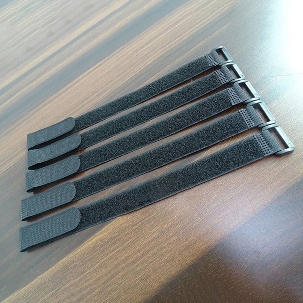 Foam Fishing rod sponge coverR - Fishing Rod Repair Kit recension och pris