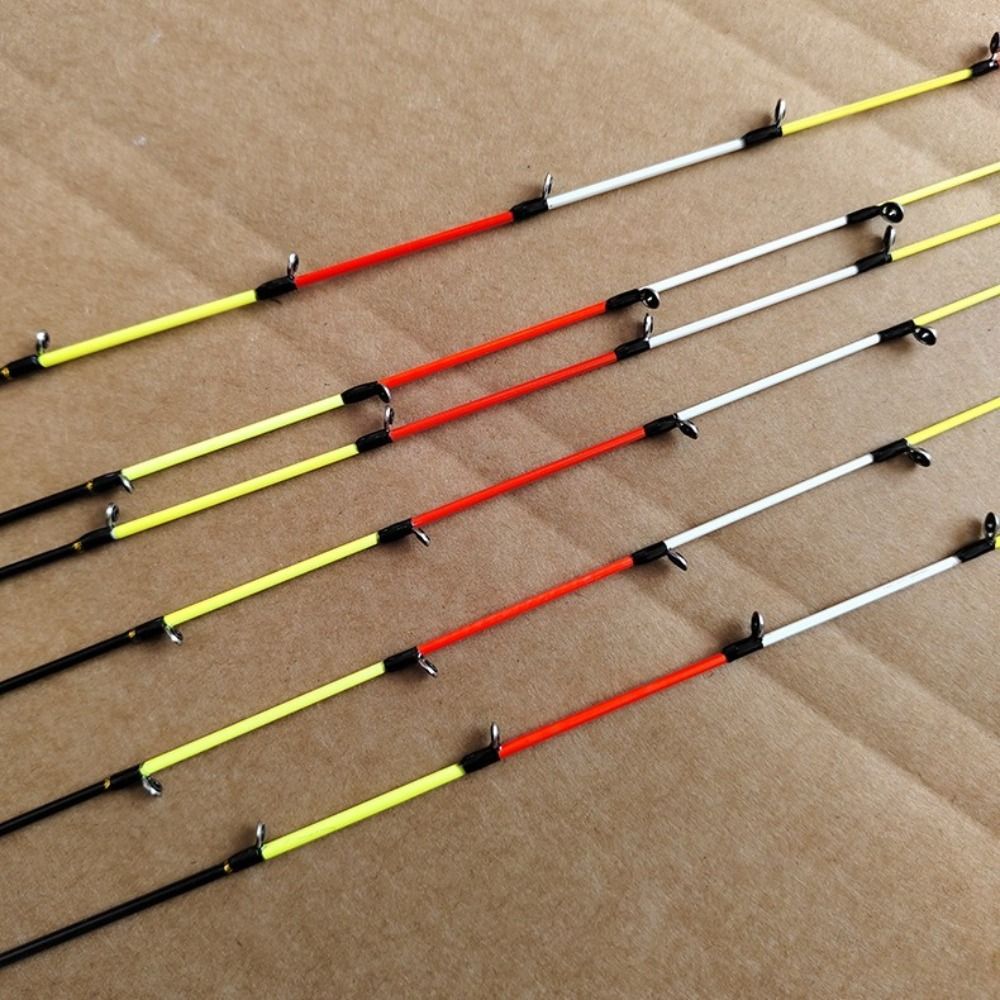 Fishing Rod Round Tip Winter F - Fishing Rod Ice recension och pris