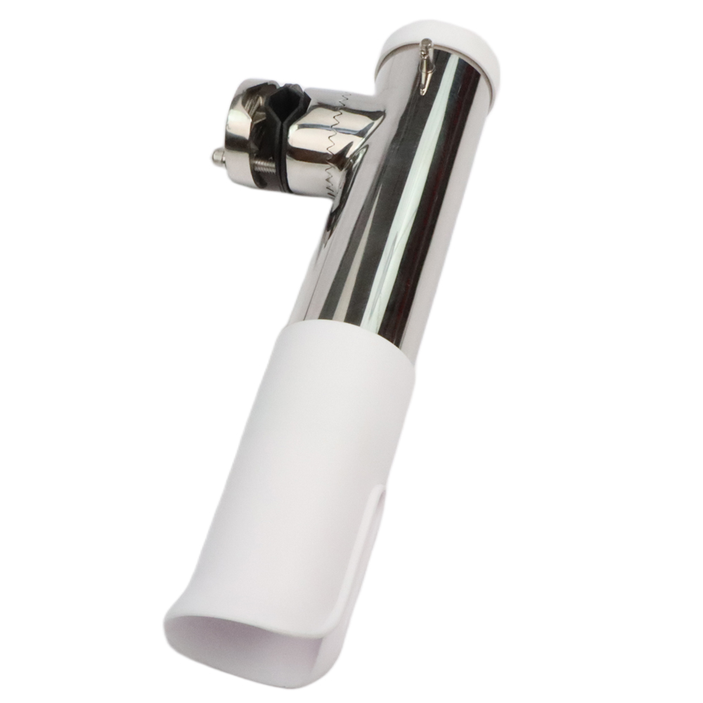 2PCS Boat Fishing Rod Holder,  - Fishing Rod Holder recension och pris