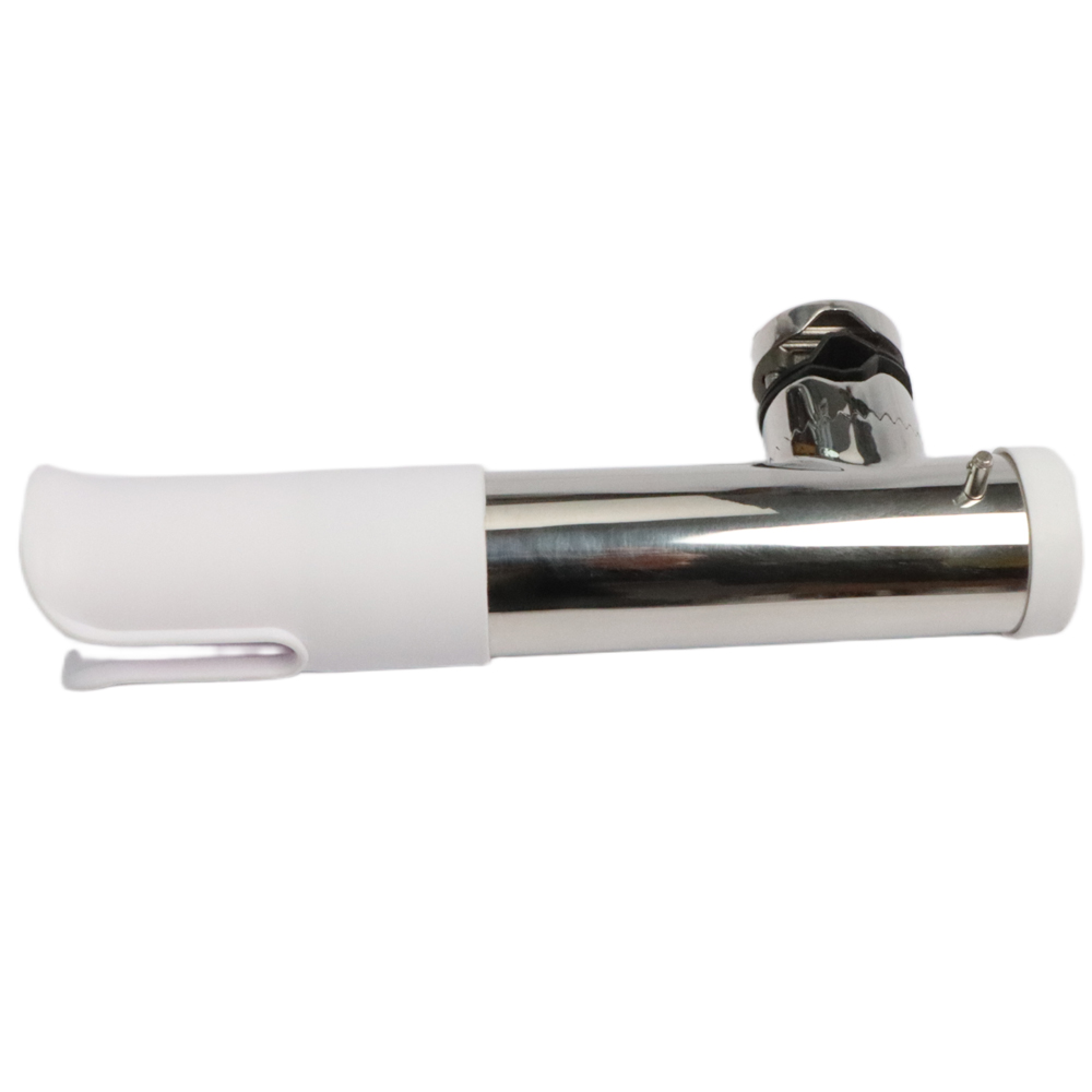 2PCS Boat Fishing Rod Holder,  - Fishing Rod Holder recension och pris