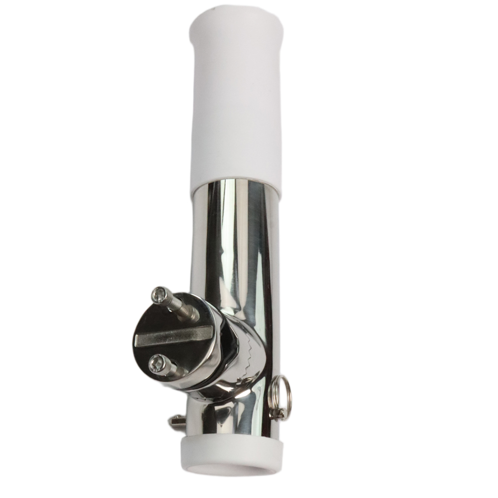 2PCS Boat Fishing Rod Holder,  - Fishing Rod Holder recension och pris