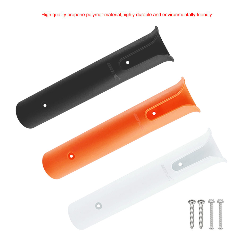 Fishing Rod Rack Holder Portab - Fishing Rod Rack recension och pris