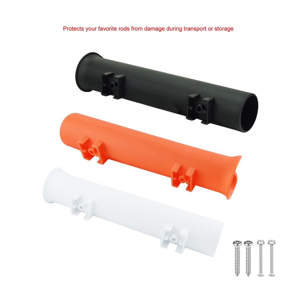 Fishing Rod Rack Holder Portab - Fishing Rod Rack recension och pris