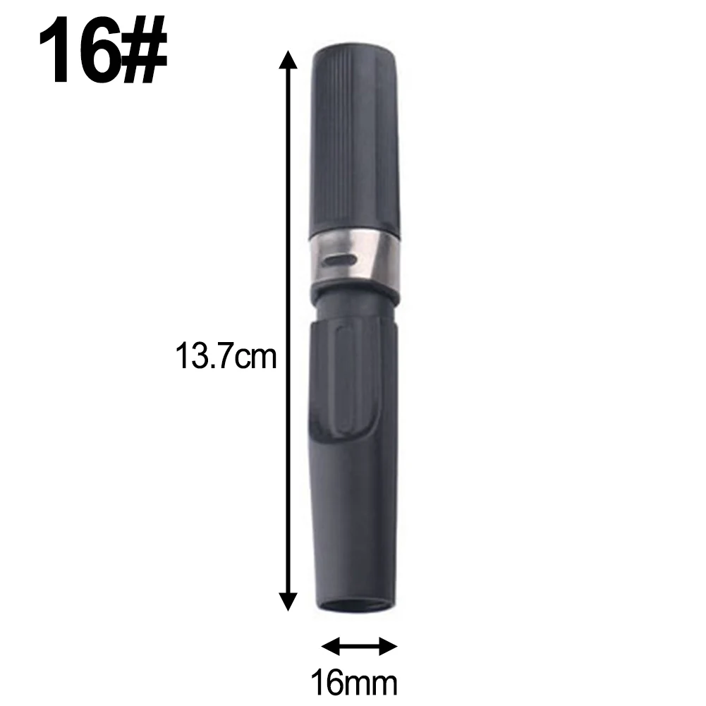 Fishing Wheel Rod Mount Wheel  - Fishing Rod Combo recension och pris