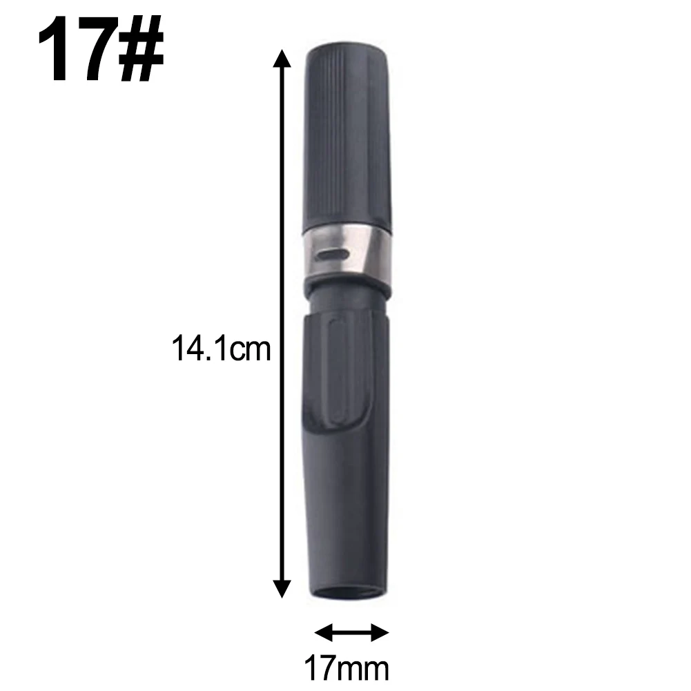 Fishing Wheel Rod Mount Wheel  - Fishing Rod Combo recension och pris