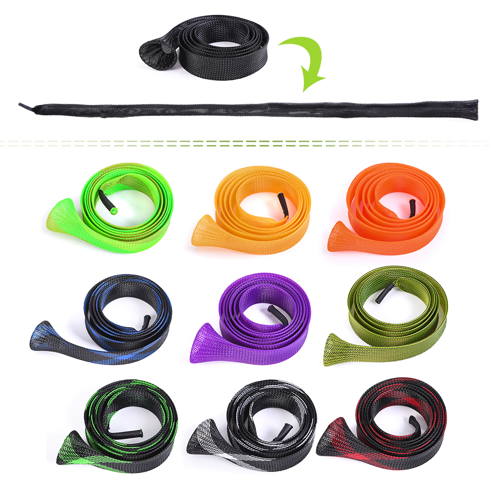 Tube Hhook 190cm Fishing Rod C - Fishing Rod Case recension och pris